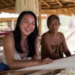 The Authentic Connection Cultural Experience