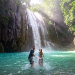 The Hidden Jungle Gem Kulen Mountain Cambodia Trek Travel Tours